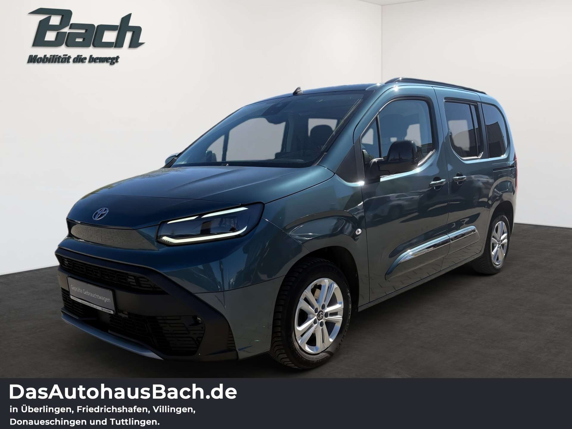 Bild 1