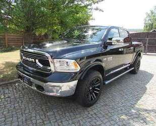 Dodge RAM Gebrauchtwagen