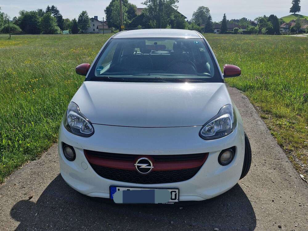 Bild 1