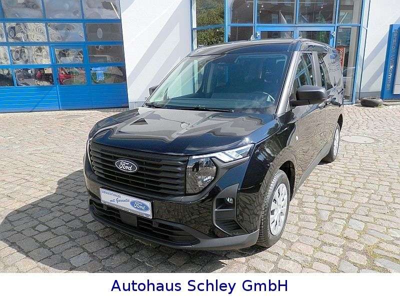 Bild 1