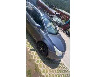 Toyota Avensis Gebrauchtwagen
