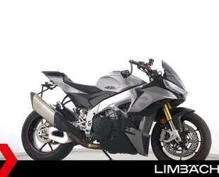 Aprilia Tuono Gebrauchtwagen