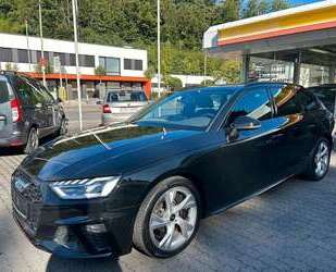 Audi S4 Gebrauchtwagen