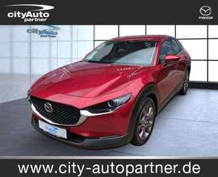 Mazda CX-30 Gebrauchtwagen