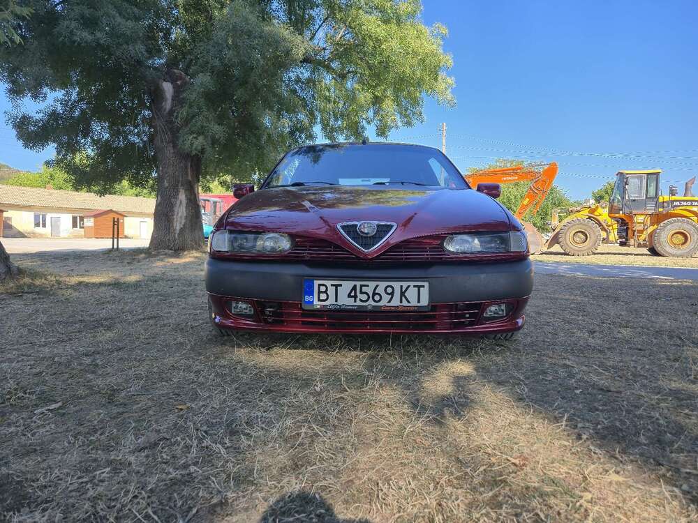 145