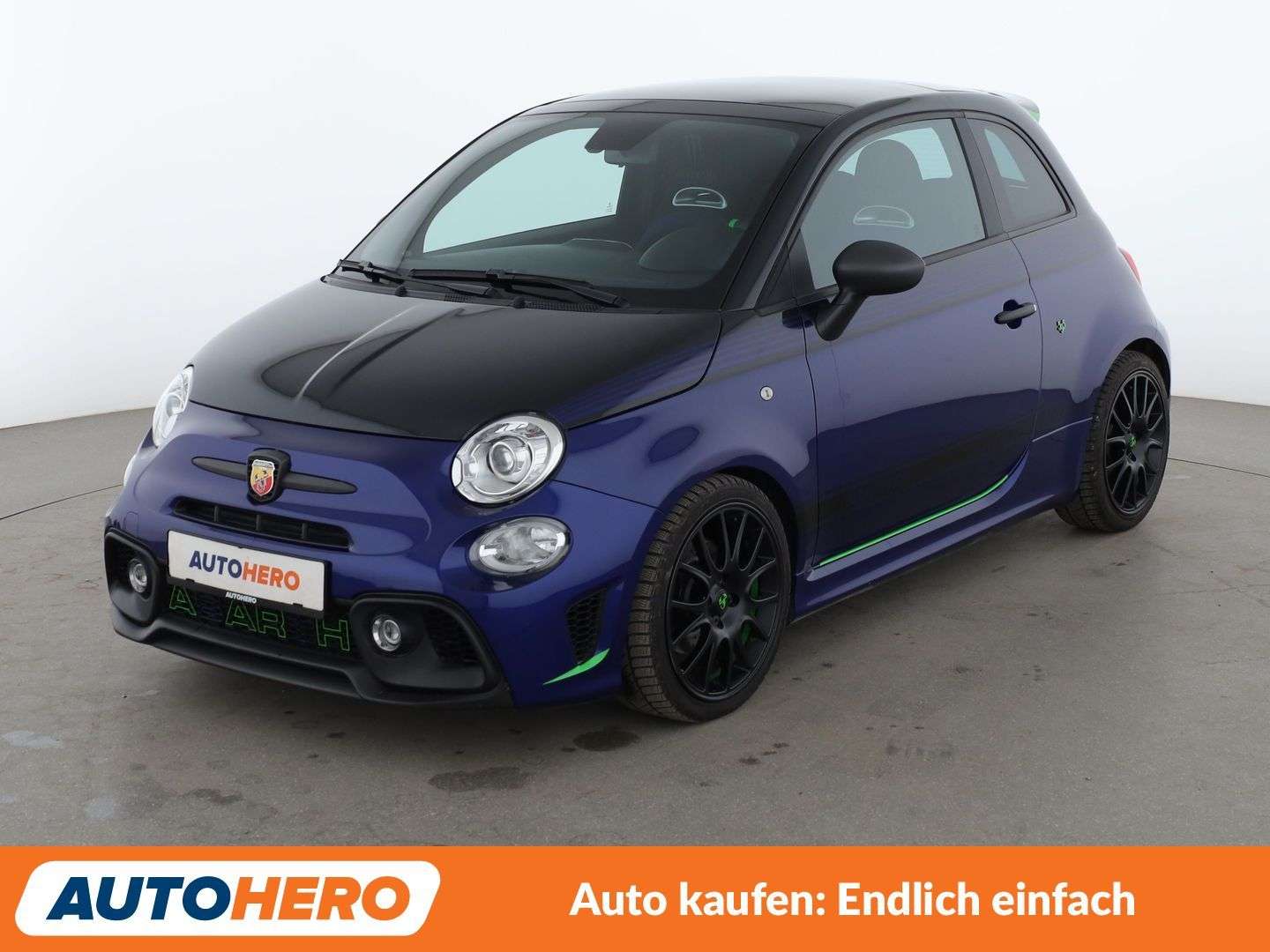 Bild 1