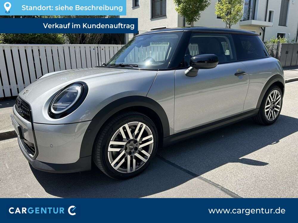 Bild 1