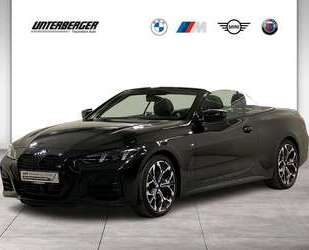 BMW 440 Gebrauchtwagen