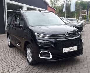 Citroen Berlingo Gebrauchtwagen