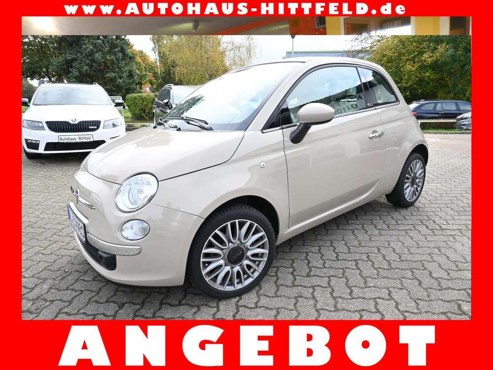 Bild 1