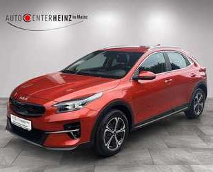 Kia XCeed Gebrauchtwagen