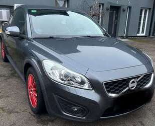 Volvo C30 Gebrauchtwagen