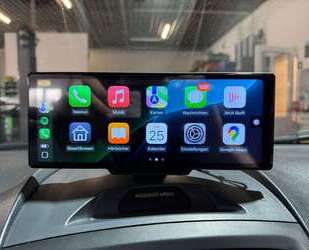 Ford Ka/Ka+ Gebrauchtwagen