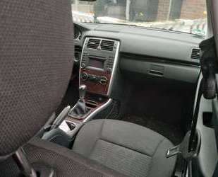 Mercedes-Benz B 180 Gebrauchtwagen