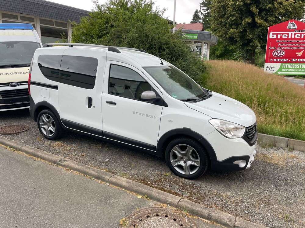 Bild 1