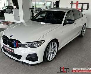 BMW 330 Gebrauchtwagen