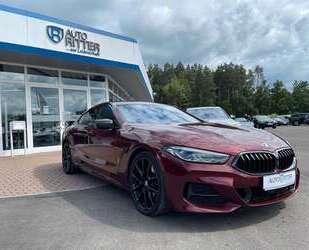 BMW 840 Gebrauchtwagen
