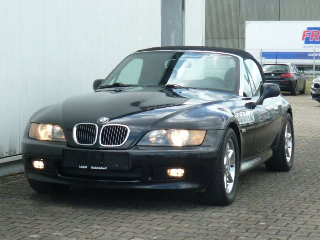 Bild 1