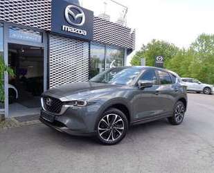 Opel CX-5 