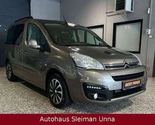 Citroen Berlingo Gebrauchtwagen