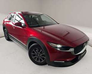 Mazda CX-30 Gebrauchtwagen