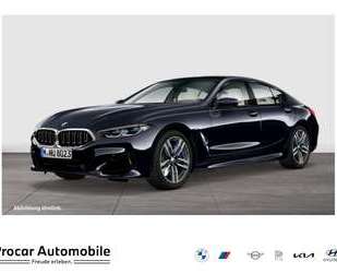 BMW 840 Gebrauchtwagen