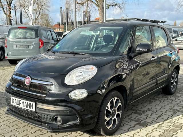 500L