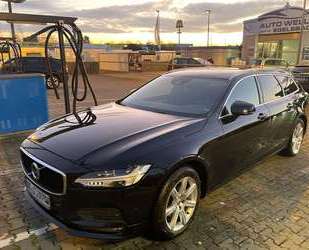 Volvo V90 Gebrauchtwagen