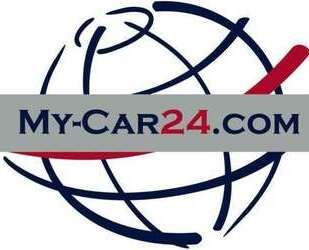 BMW 850 Gebrauchtwagen