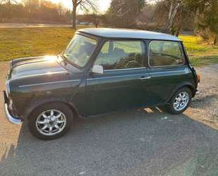 Mazda MINI 