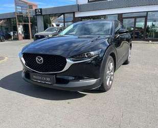 Mazda CX-30 Gebrauchtwagen