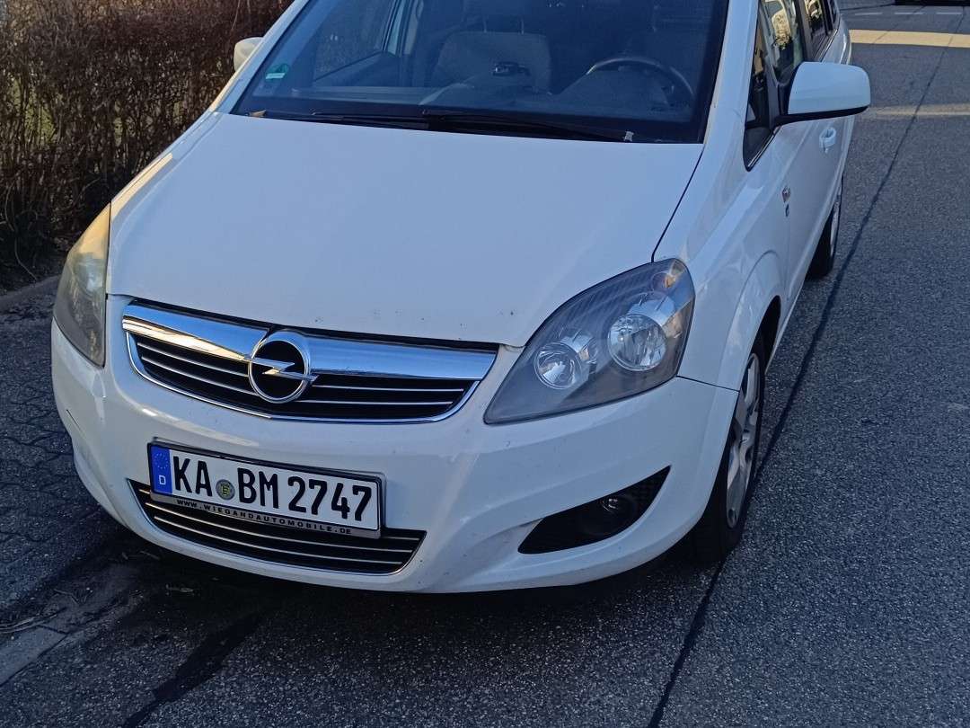 Bild 1