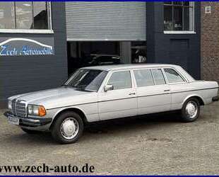 Mercedes-Benz 300 Gebrauchtwagen