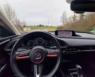 Mazda CX-30 Gebrauchtwagen