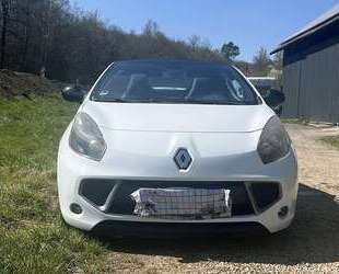 Renault Wind Gebrauchtwagen