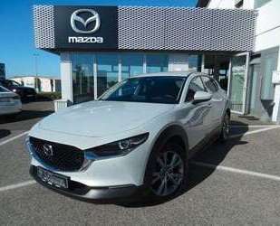 Mazda CX-30 Gebrauchtwagen