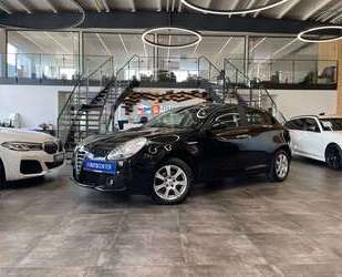 Alfa Romeo Giulietta Gebrauchtwagen