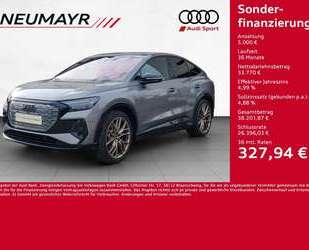 Audi 50 Gebrauchtwagen