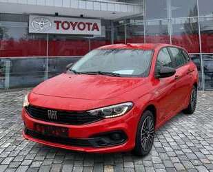 Fiat Tipo Gebrauchtwagen