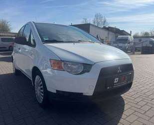 Mitsubishi Colt Gebrauchtwagen