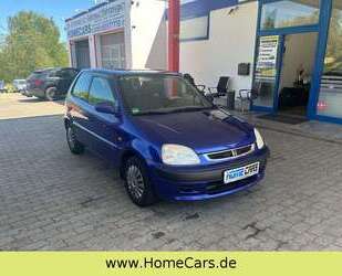 Honda Logo Gebrauchtwagen