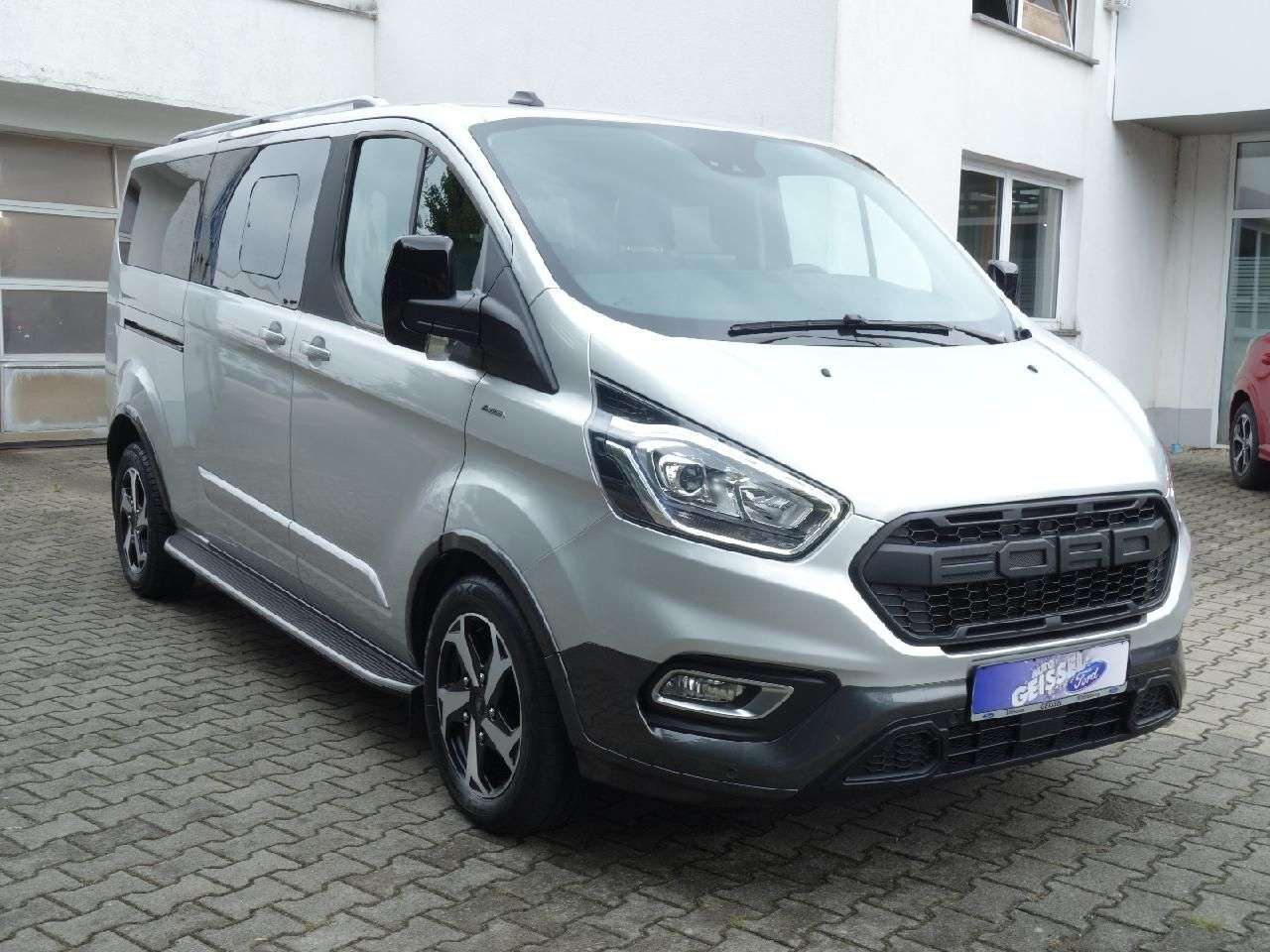 Bild 1