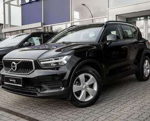Volvo XC40 Gebrauchtwagen
