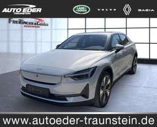 Polestar 2 Gebrauchtwagen
