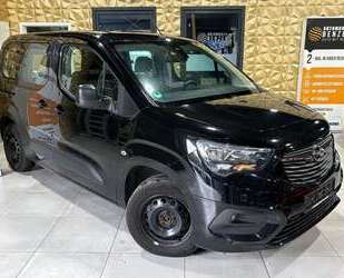 Opel Combo Gebrauchtwagen