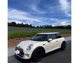 Suzuki Cooper 