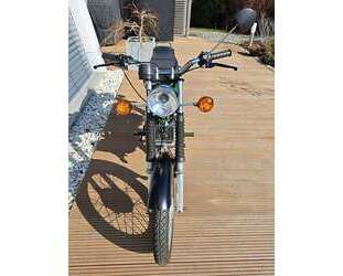 Simson S 51 Gebrauchtwagen
