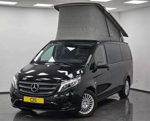 Mercedes-Benz 220 Gebrauchtwagen