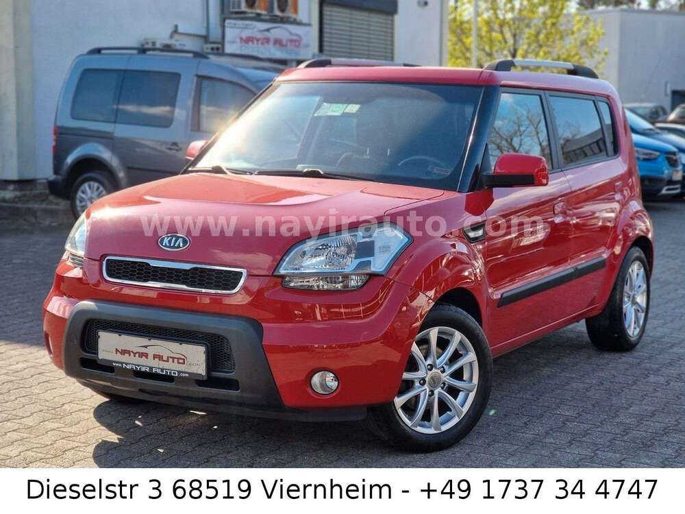 Bild 1