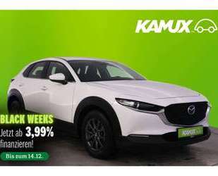 Mazda CX-30 Gebrauchtwagen